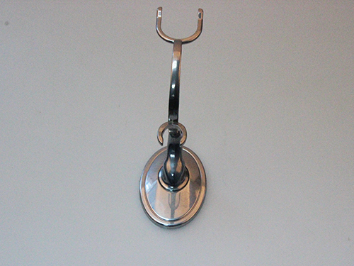 分析南譙鋅合金壓鑄件表面處理方式有哪些?的圖片 分析南譙鋅合金壓鑄件表面處理方式有哪些?的圖片