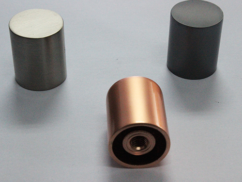 在加工南湖鋁合金壓鑄時，需要注意哪些細節問題？的圖片